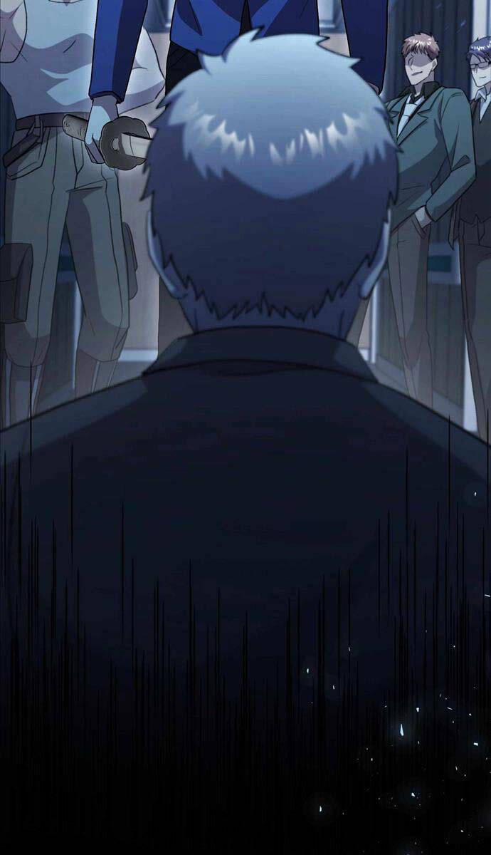 Thiết Huyết Chiêu Hồn Sư 36 trang 53