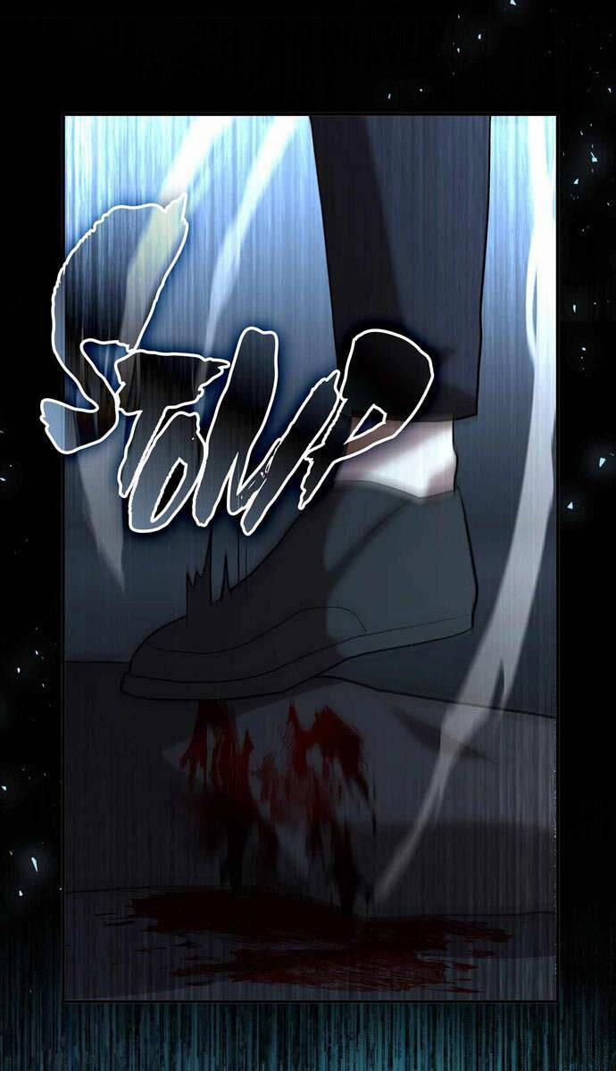 Thiết Huyết Chiêu Hồn Sư 36 trang 54