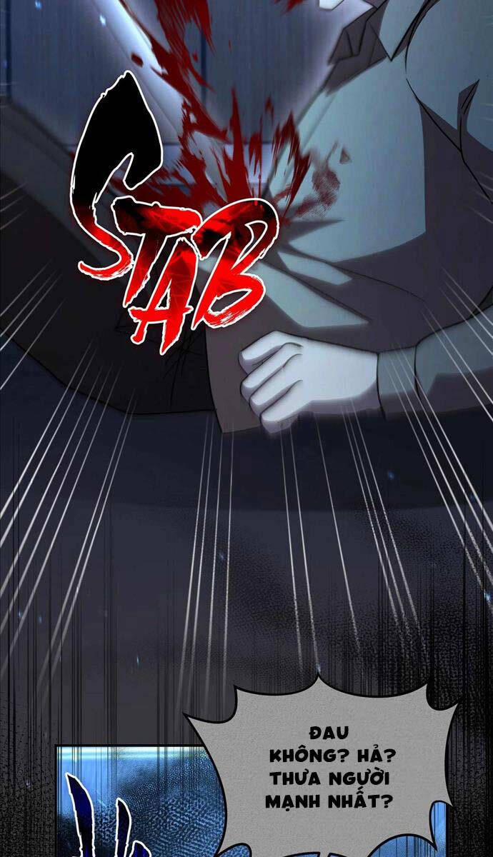Thiết Huyết Chiêu Hồn Sư 36 trang 59