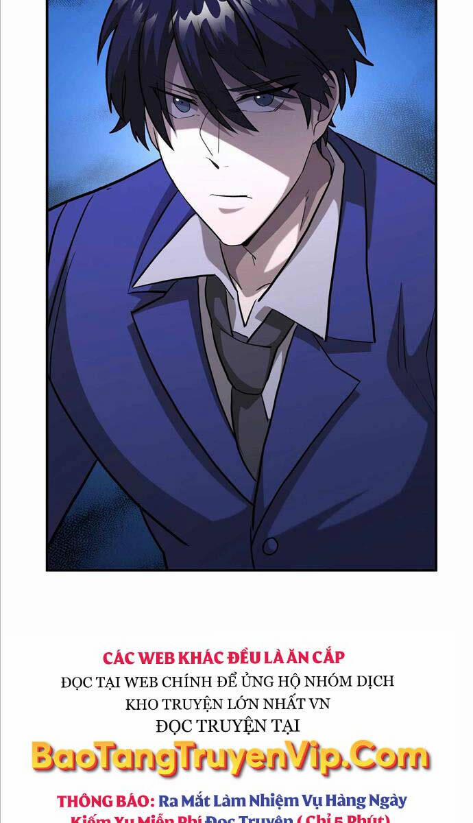 Thiết Huyết Chiêu Hồn Sư 36 trang 6