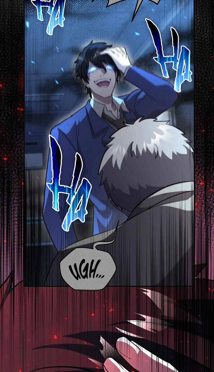 Thiết Huyết Chiêu Hồn Sư 36 trang 60