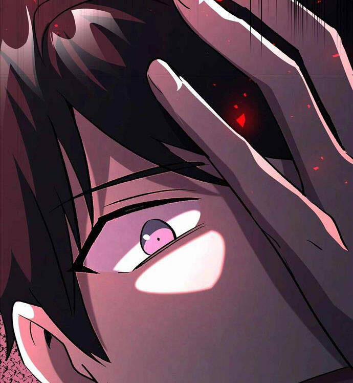 Thiết Huyết Chiêu Hồn Sư 36 trang 61