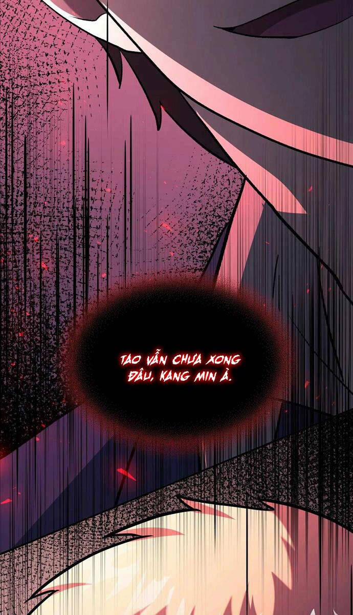 Thiết Huyết Chiêu Hồn Sư 36 trang 62