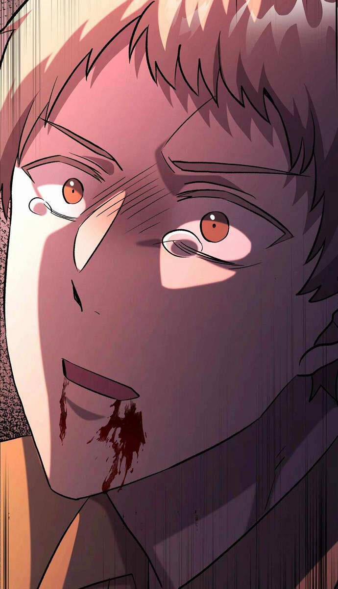 Thiết Huyết Chiêu Hồn Sư 36 trang 63