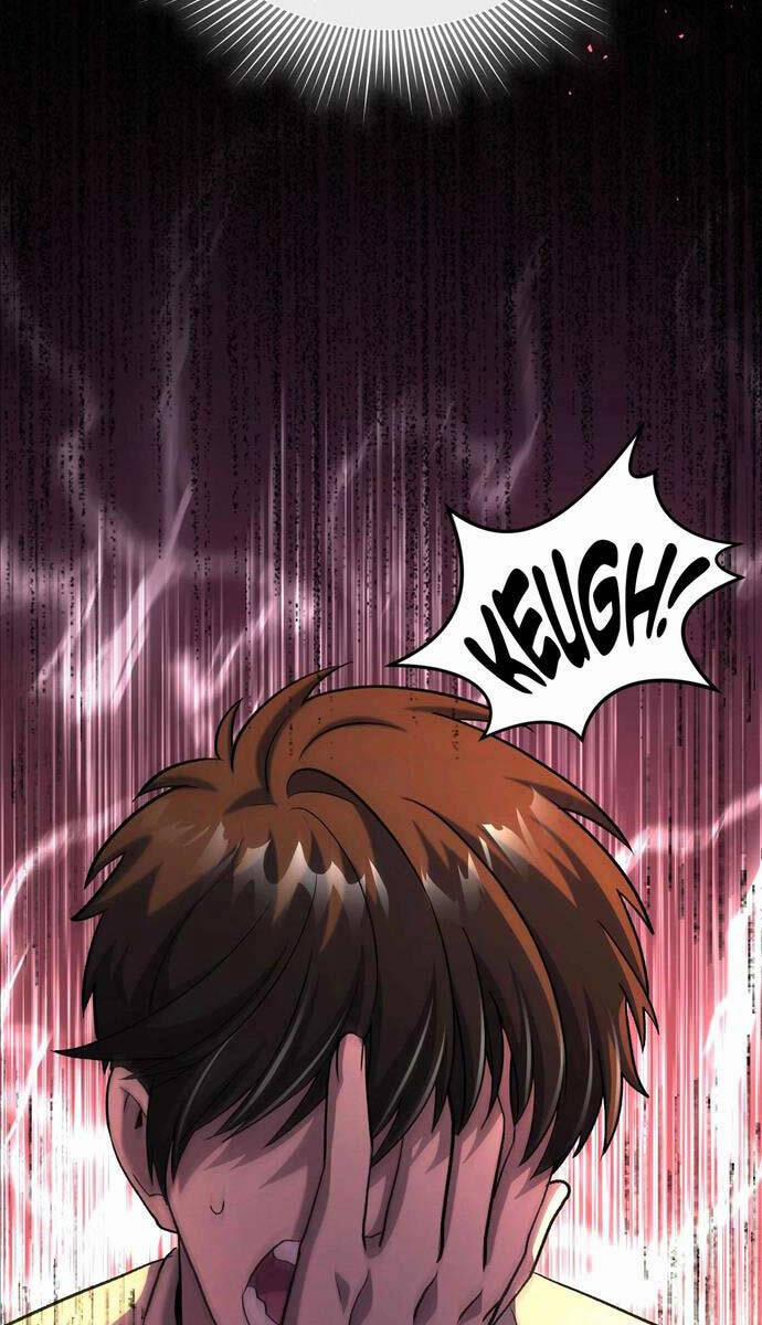 Thiết Huyết Chiêu Hồn Sư 36 trang 65