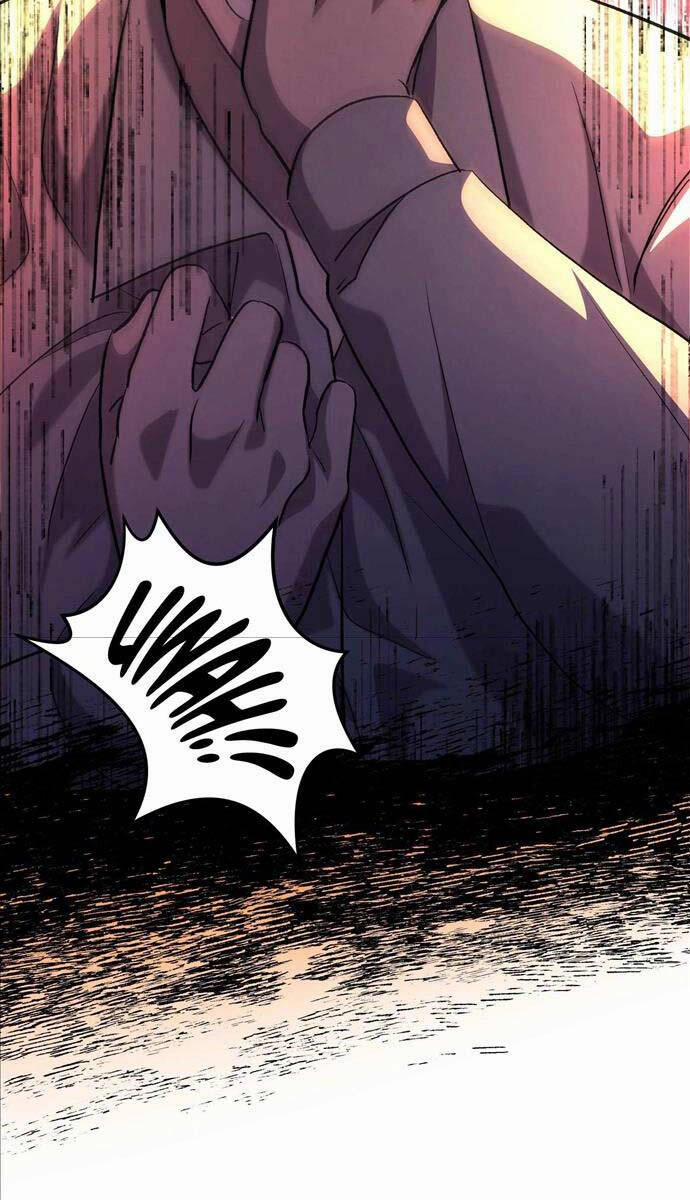 Thiết Huyết Chiêu Hồn Sư 36 trang 66