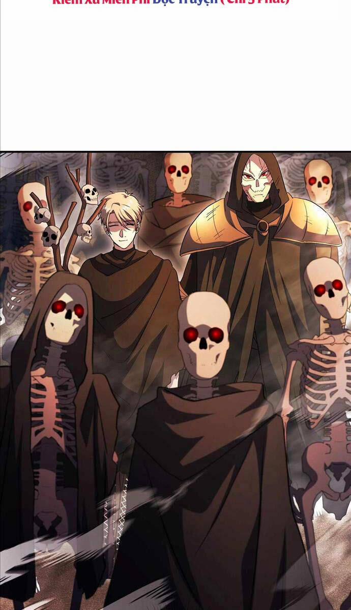 Thiết Huyết Chiêu Hồn Sư 36 trang 7