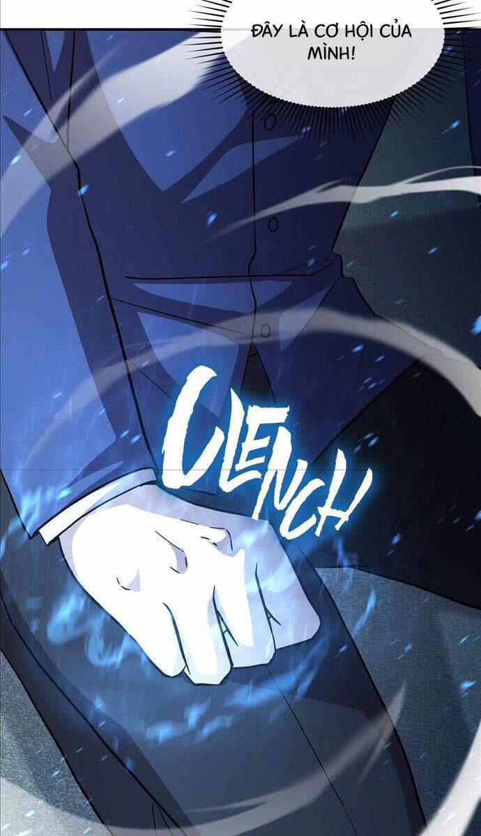 Thiết Huyết Chiêu Hồn Sư 36 trang 71