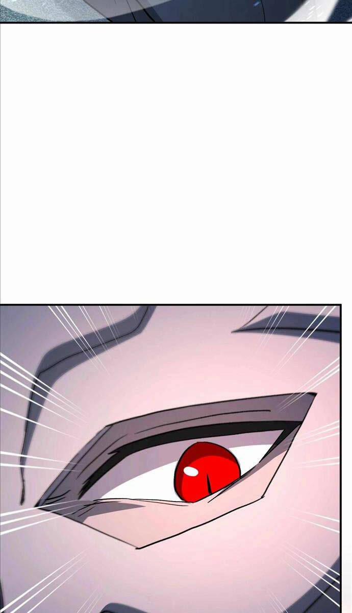 Thiết Huyết Chiêu Hồn Sư 36 trang 72