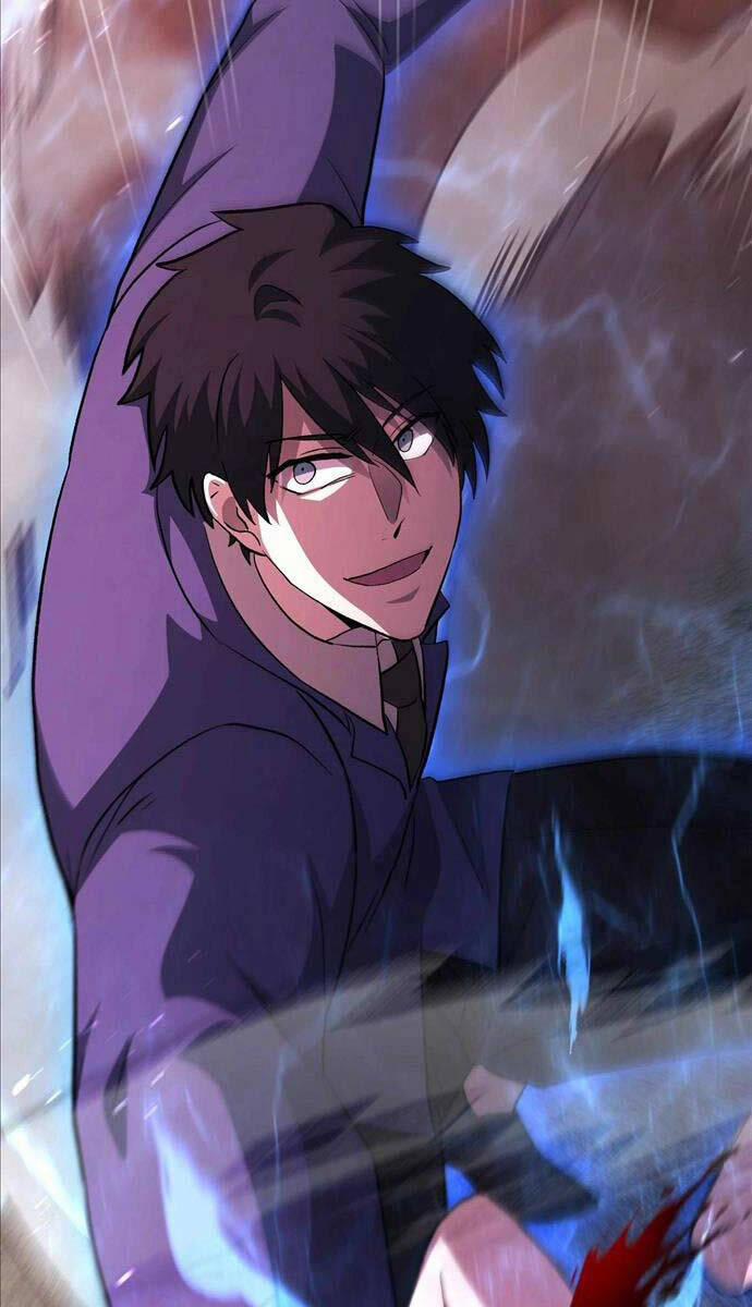 Thiết Huyết Chiêu Hồn Sư 36 trang 74