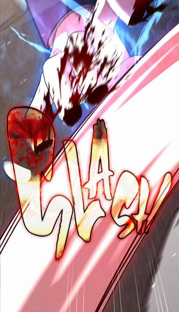 Thiết Huyết Chiêu Hồn Sư 36 trang 75