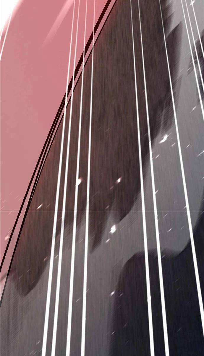 Thiết Huyết Chiêu Hồn Sư 36 trang 76