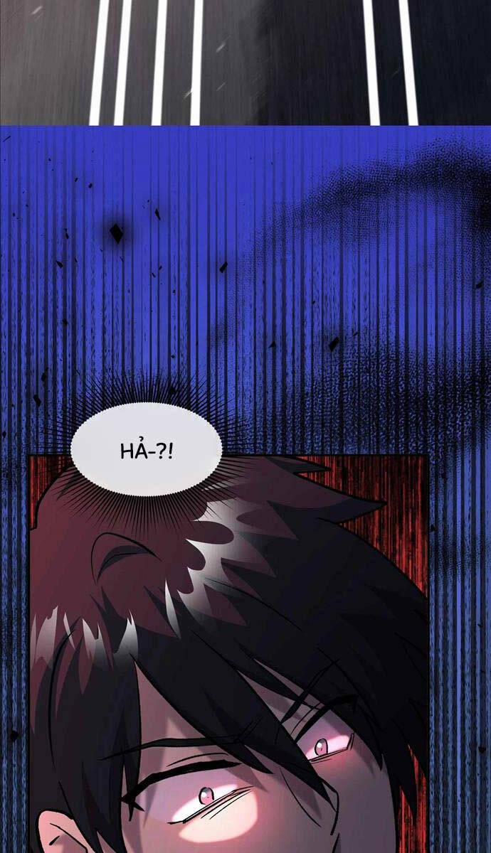 Thiết Huyết Chiêu Hồn Sư 36 trang 77