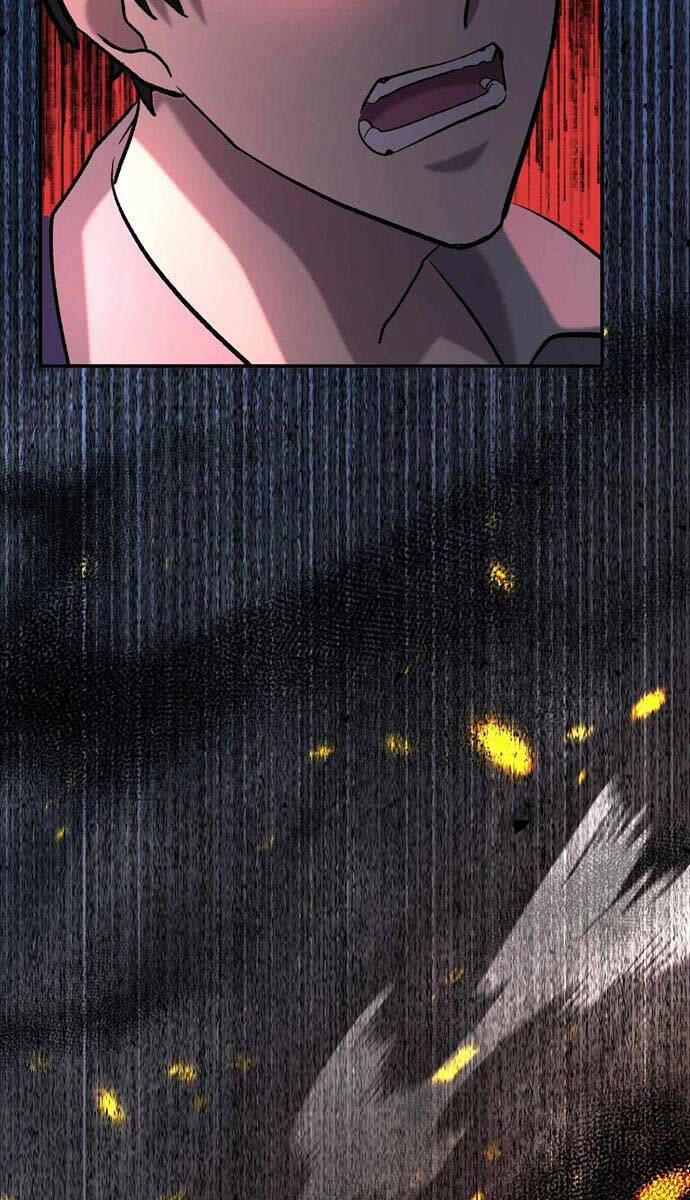 Thiết Huyết Chiêu Hồn Sư 36 trang 78