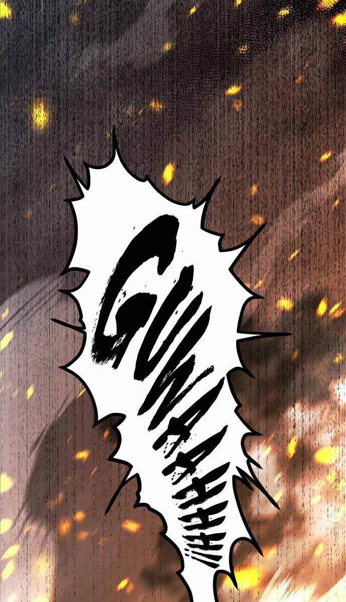 Thiết Huyết Chiêu Hồn Sư 36 trang 79