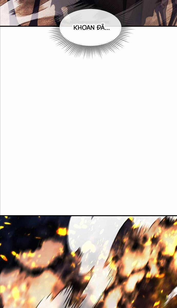 Thiết Huyết Chiêu Hồn Sư 36 trang 8