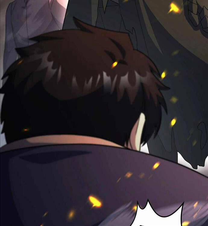 Thiết Huyết Chiêu Hồn Sư 36 trang 81