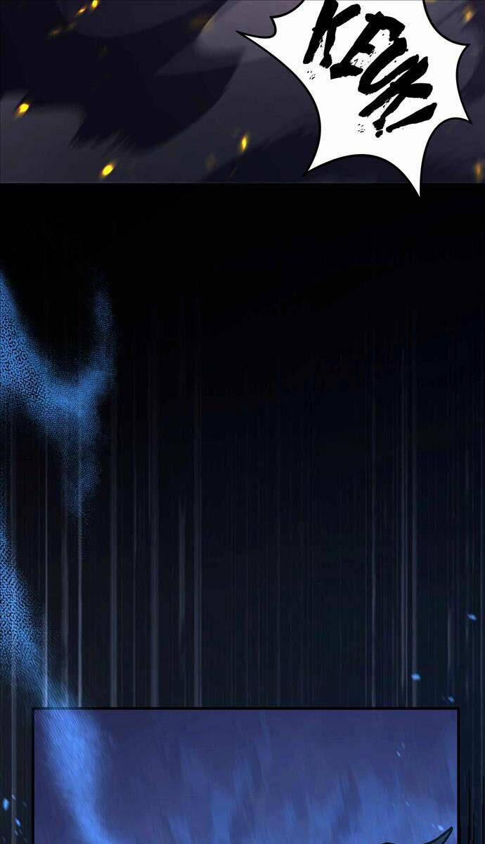 Thiết Huyết Chiêu Hồn Sư 36 trang 82