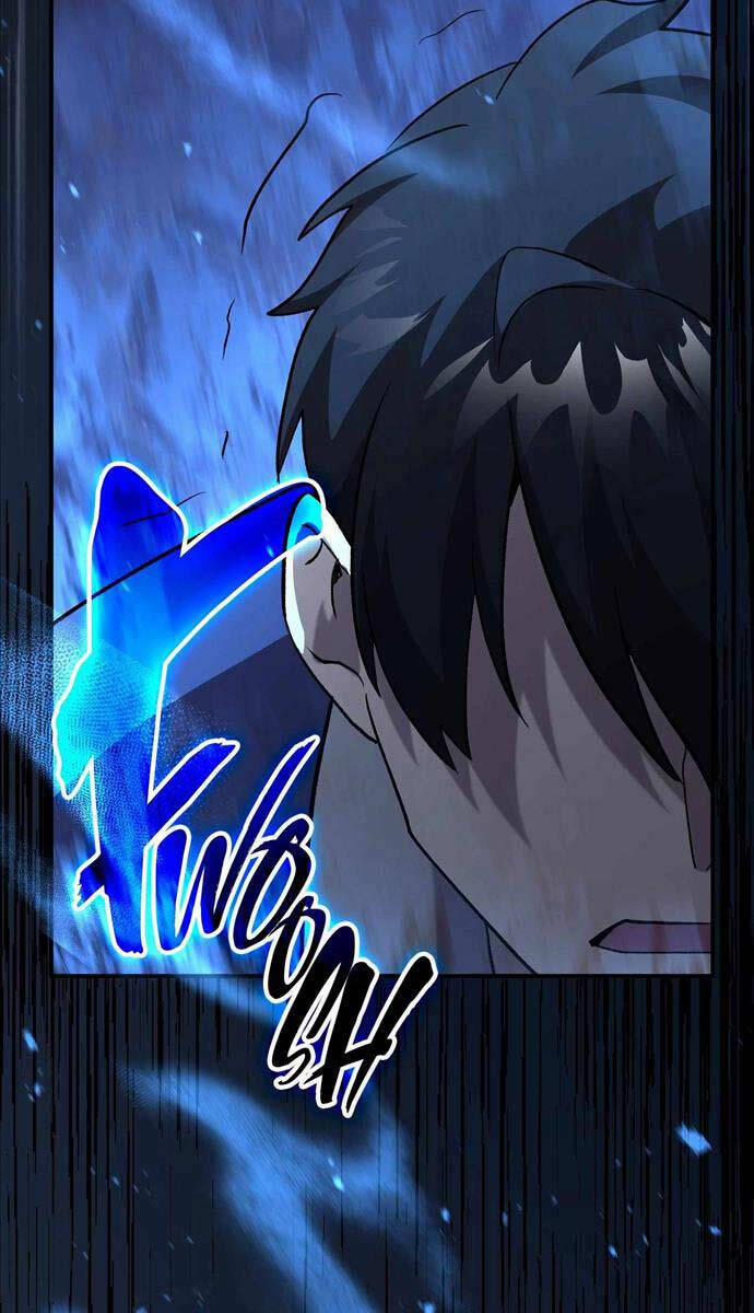 Thiết Huyết Chiêu Hồn Sư 36 trang 83