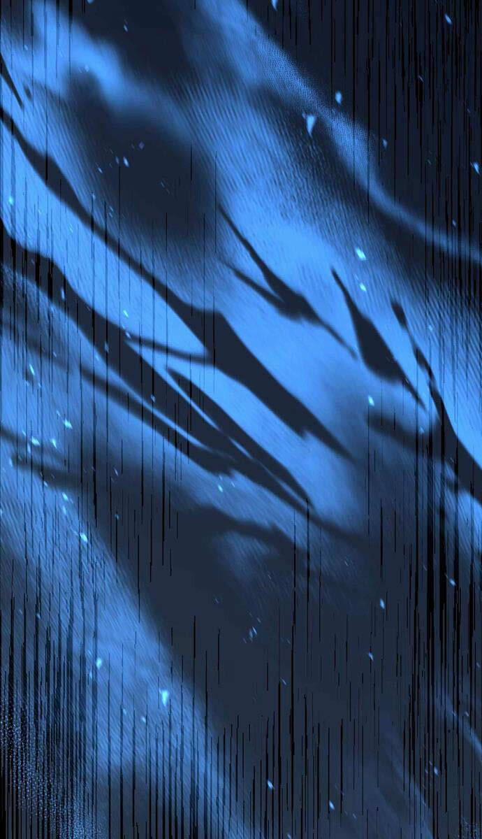 Thiết Huyết Chiêu Hồn Sư 36 trang 84