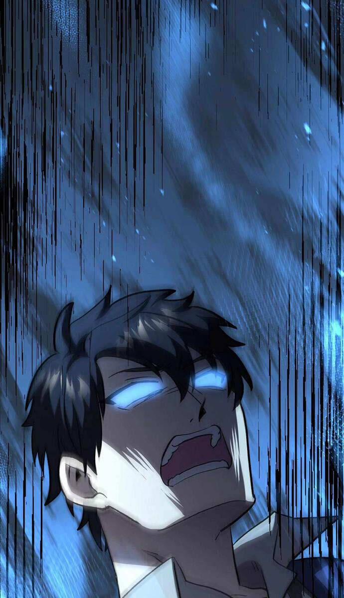 Thiết Huyết Chiêu Hồn Sư 36 trang 85