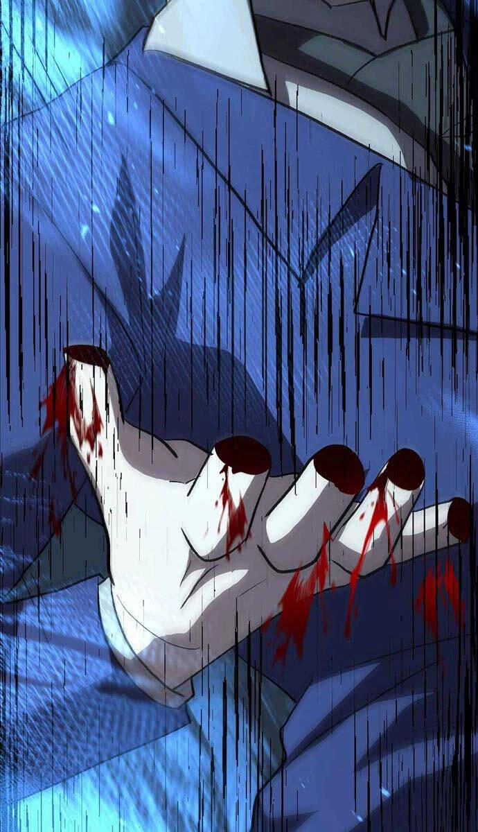 Thiết Huyết Chiêu Hồn Sư 36 trang 86