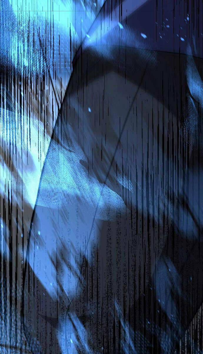 Thiết Huyết Chiêu Hồn Sư 36 trang 87