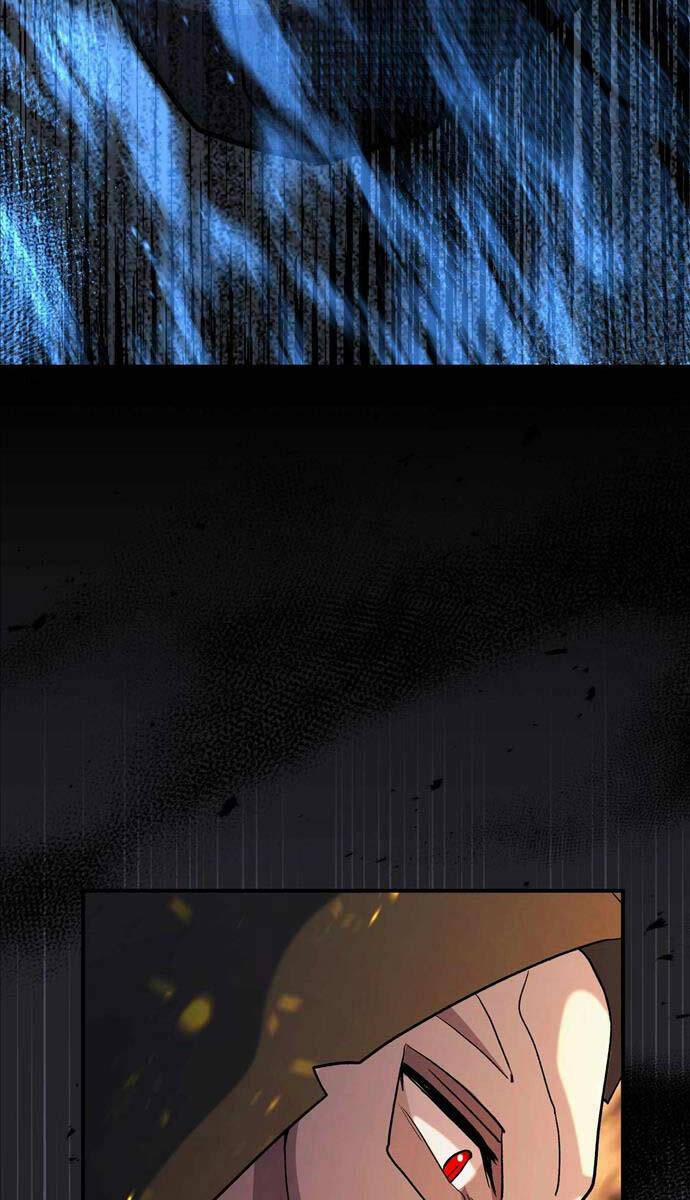 Thiết Huyết Chiêu Hồn Sư 36 trang 88