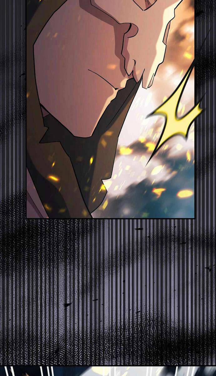 Thiết Huyết Chiêu Hồn Sư 36 trang 89