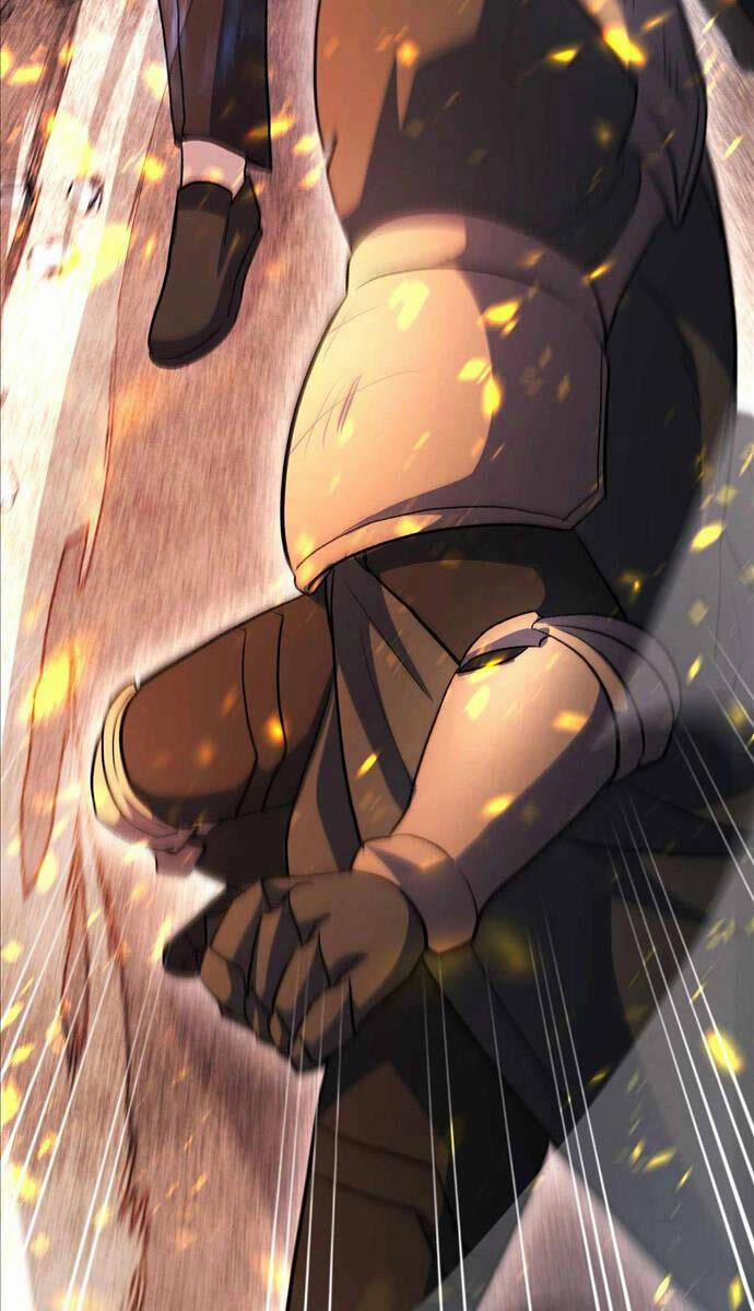 Thiết Huyết Chiêu Hồn Sư 36 trang 91