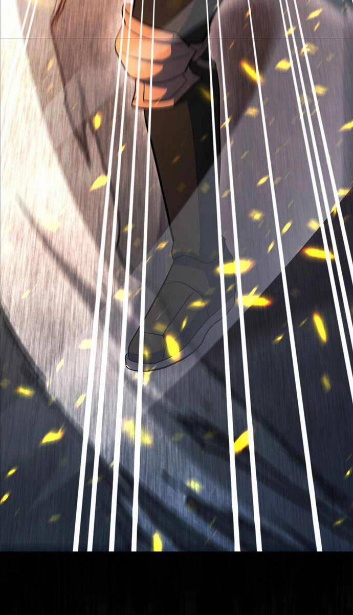 Thiết Huyết Chiêu Hồn Sư 36 trang 92