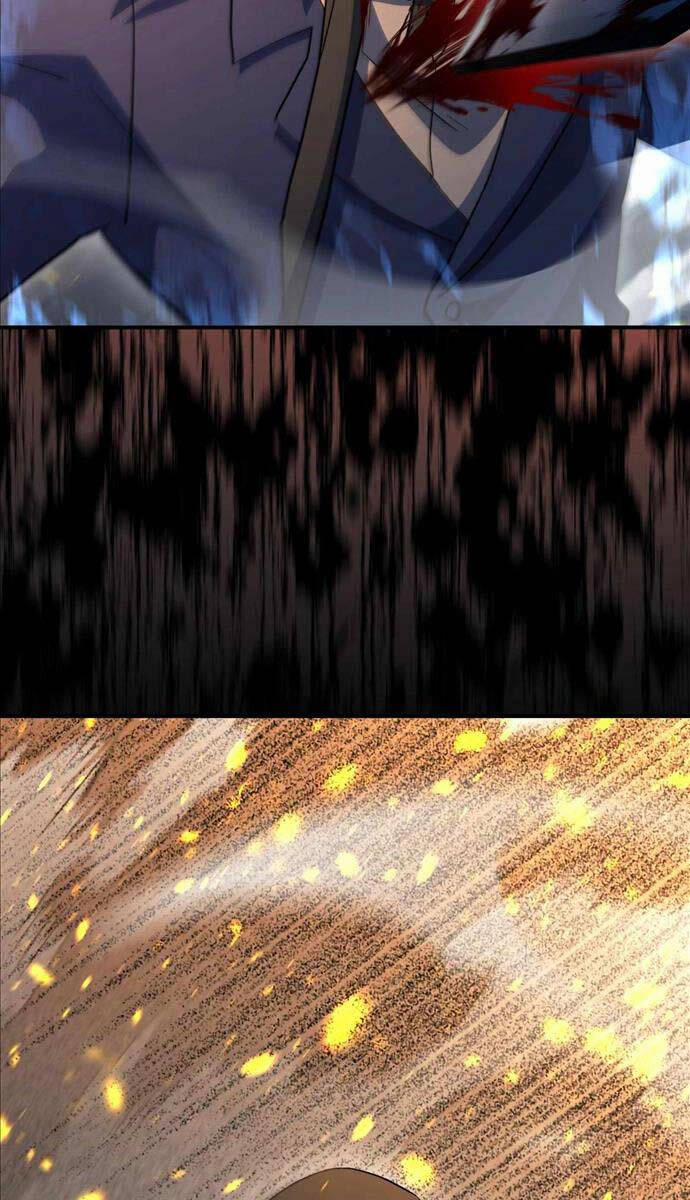 Thiết Huyết Chiêu Hồn Sư 36 trang 94