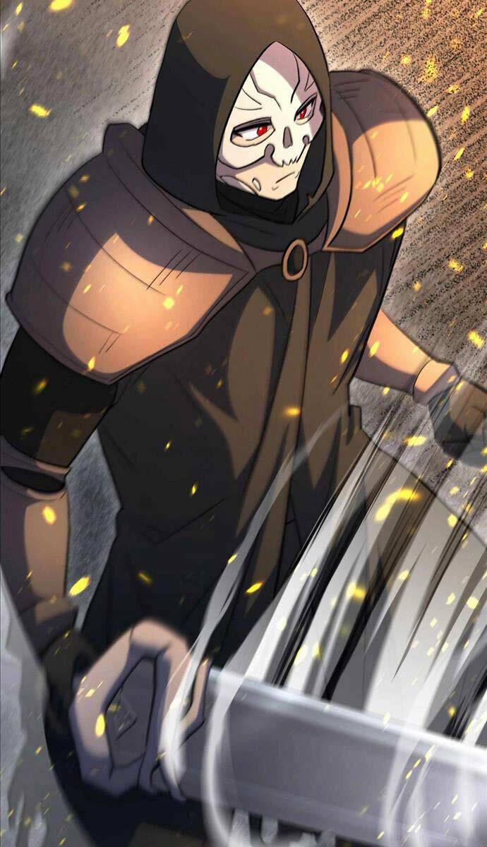 Thiết Huyết Chiêu Hồn Sư 36 trang 95