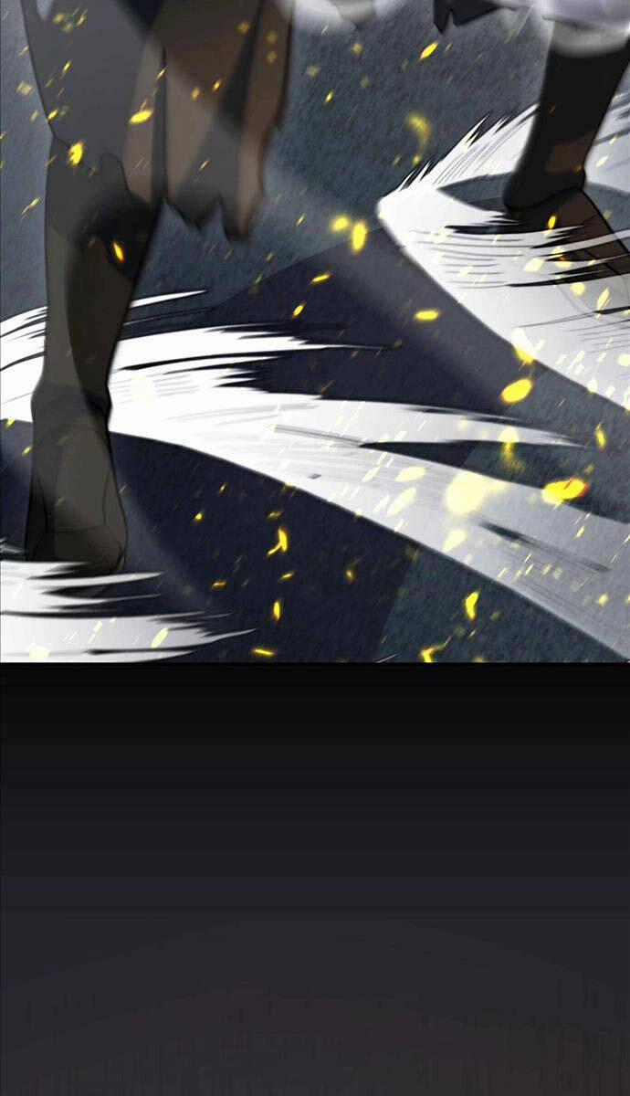 Thiết Huyết Chiêu Hồn Sư 36 trang 96