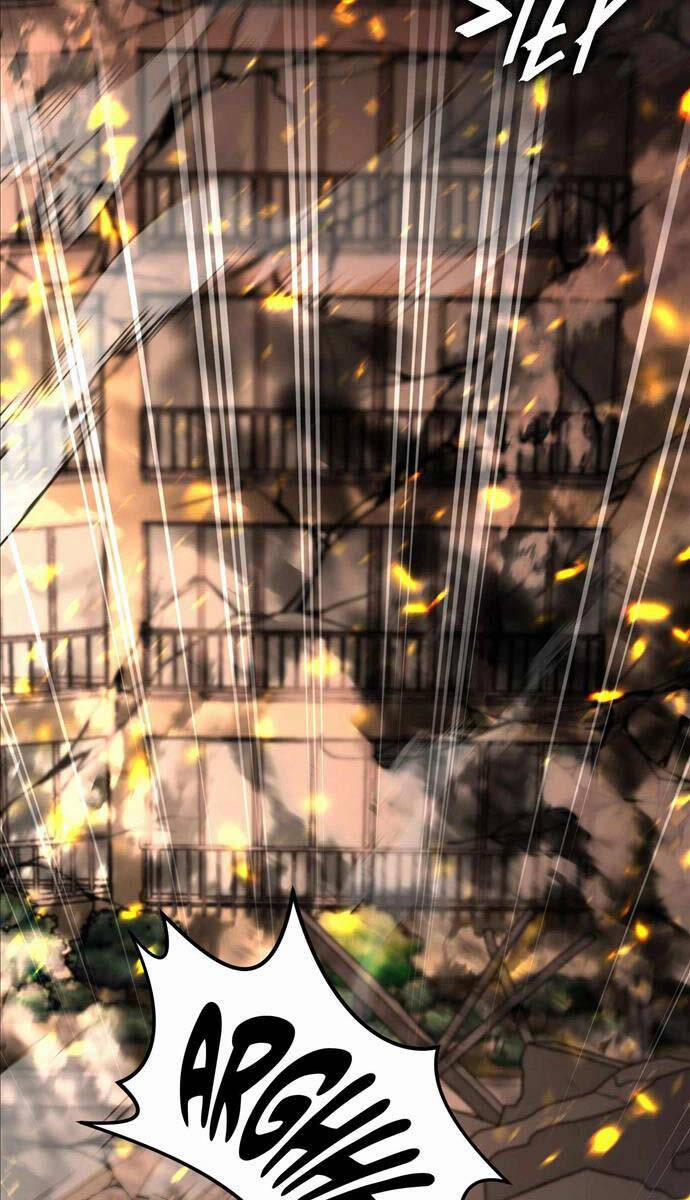 Thiết Huyết Chiêu Hồn Sư 36 trang 98