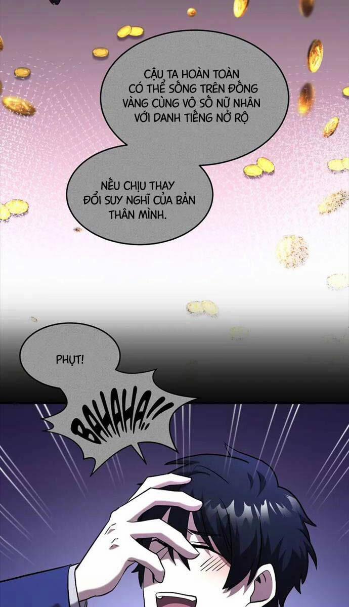 Thiết Huyết Chiêu Hồn Sư 37 trang 101
