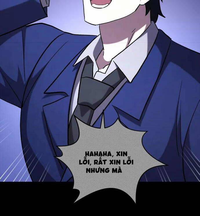 Thiết Huyết Chiêu Hồn Sư 37 trang 102