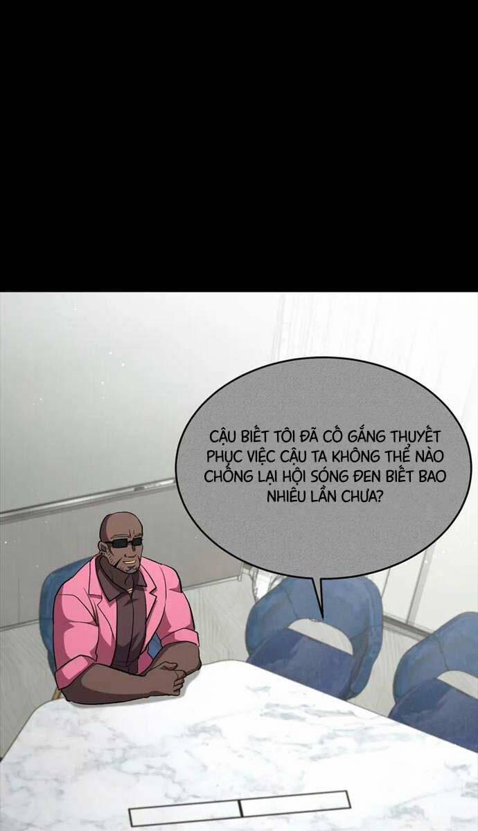 Thiết Huyết Chiêu Hồn Sư 37 trang 103