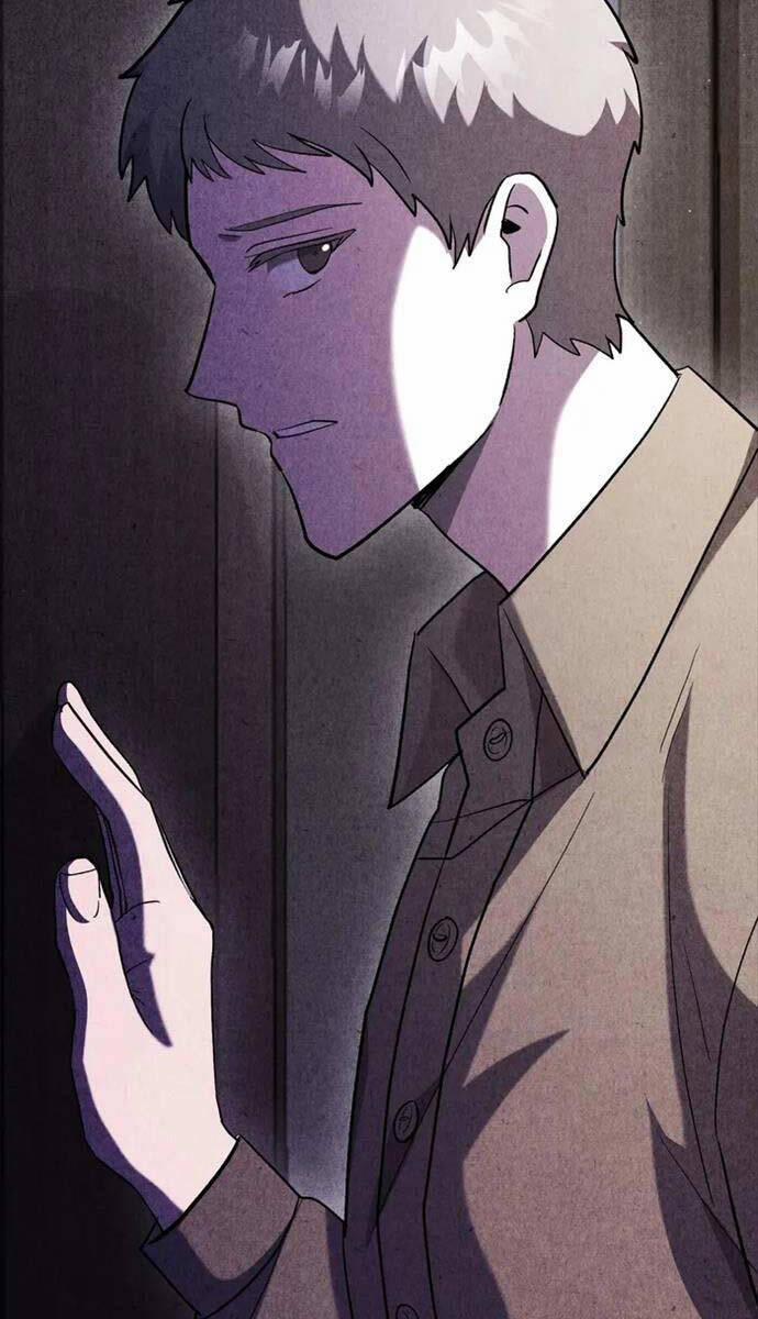 Thiết Huyết Chiêu Hồn Sư 37 trang 106