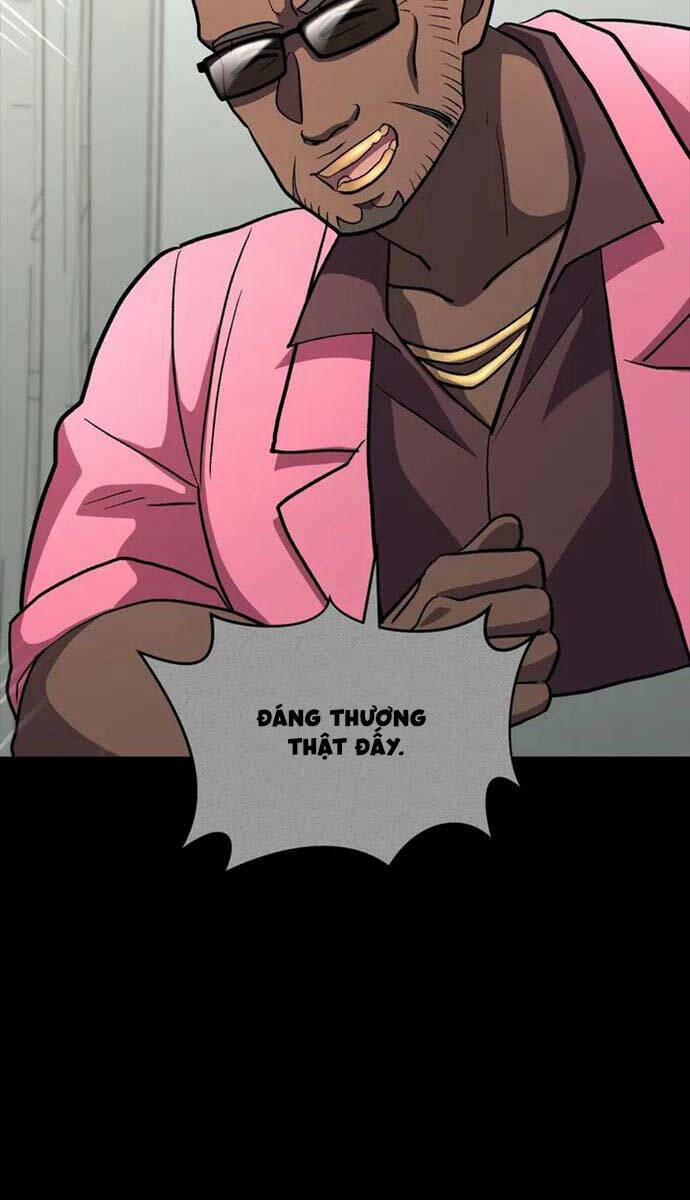 Thiết Huyết Chiêu Hồn Sư 37 trang 108