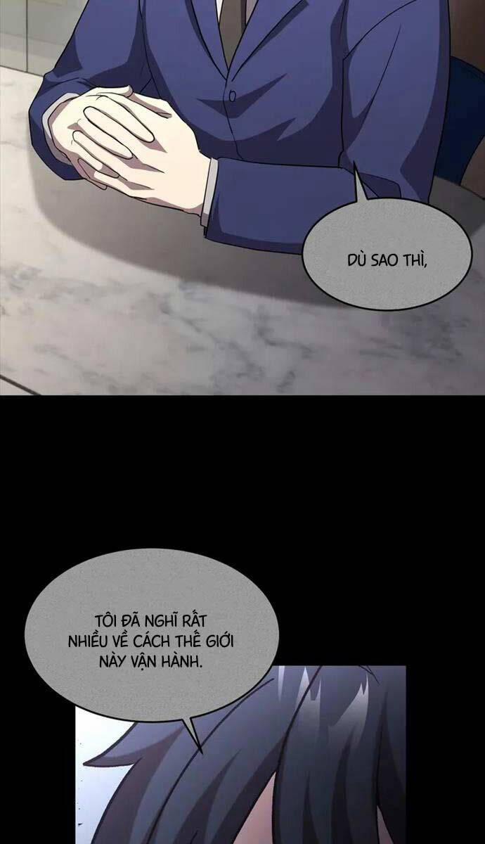 Thiết Huyết Chiêu Hồn Sư 37 trang 113