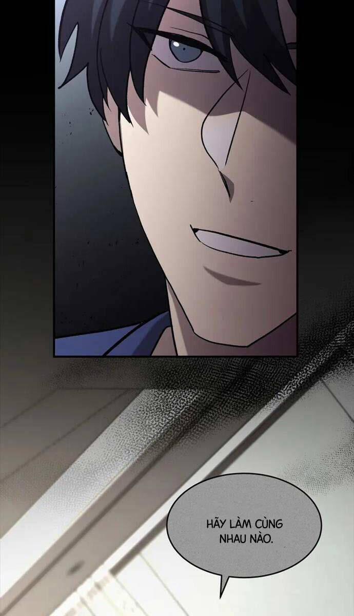 Thiết Huyết Chiêu Hồn Sư 37 trang 114