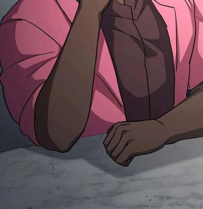 Thiết Huyết Chiêu Hồn Sư 37 trang 117