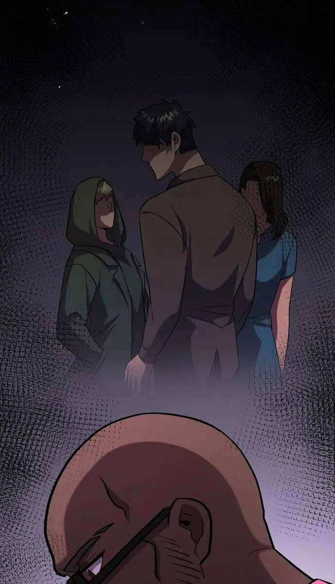 Thiết Huyết Chiêu Hồn Sư 37 trang 120