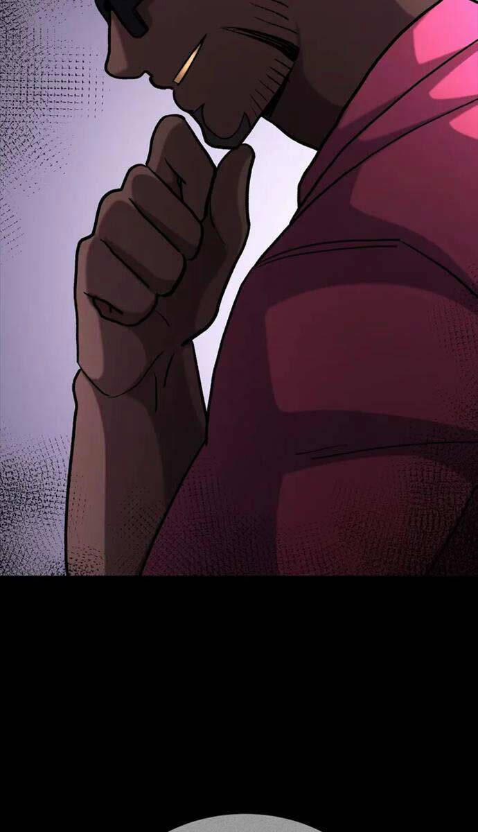 Thiết Huyết Chiêu Hồn Sư 37 trang 121