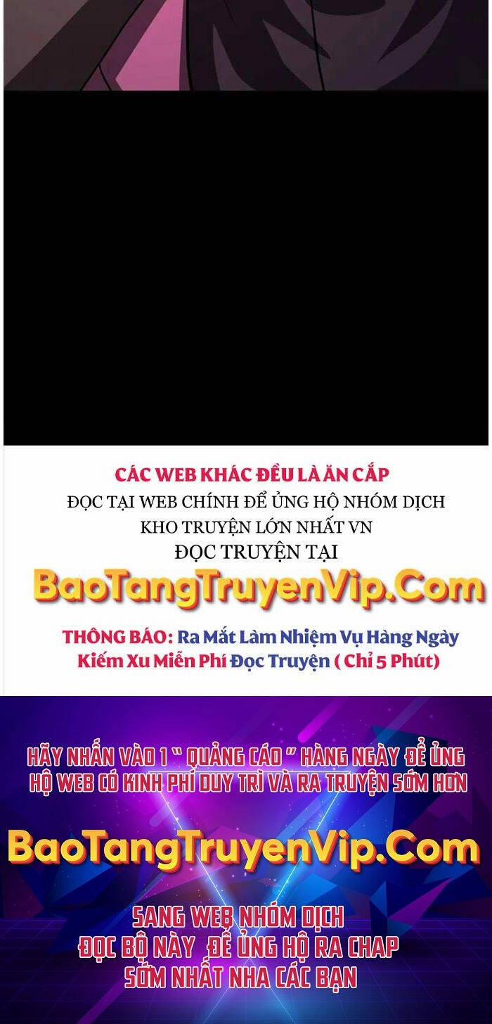 Thiết Huyết Chiêu Hồn Sư 37 trang 125