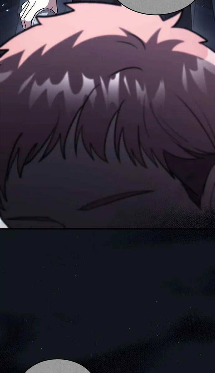 Thiết Huyết Chiêu Hồn Sư 37 trang 14