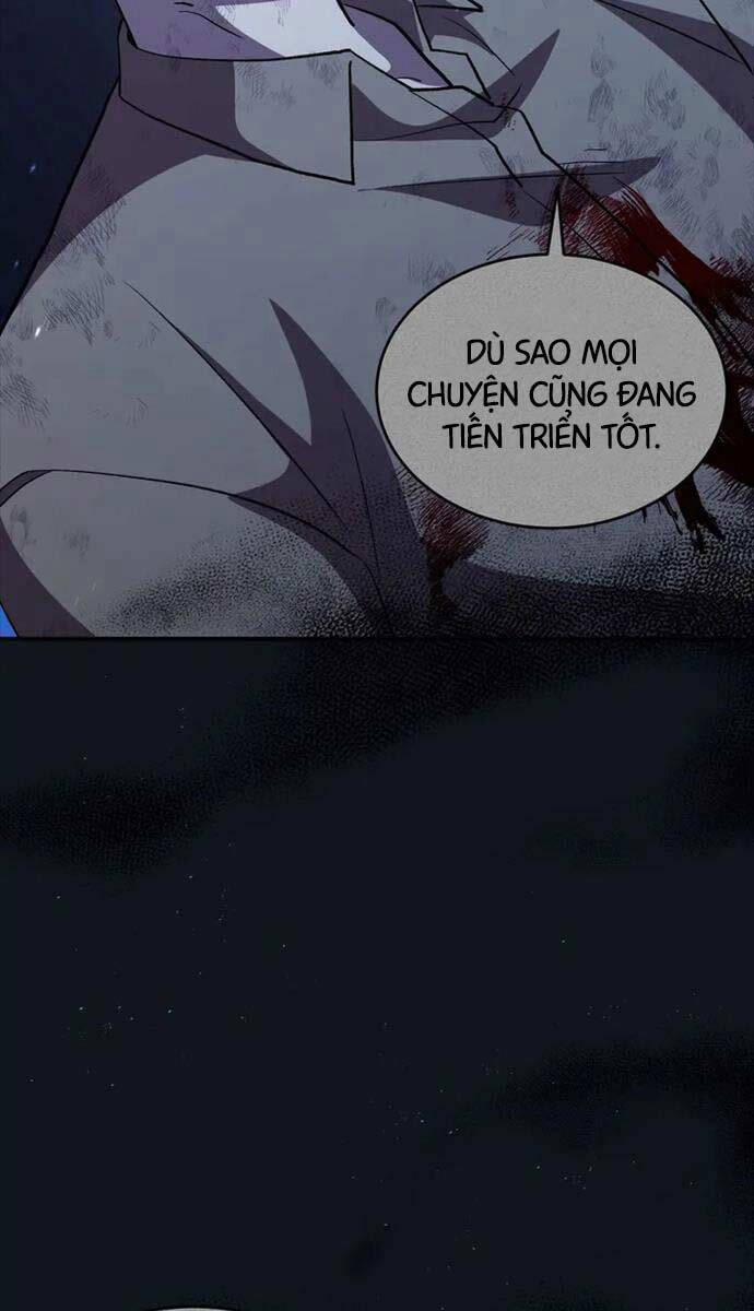 Thiết Huyết Chiêu Hồn Sư 37 trang 16