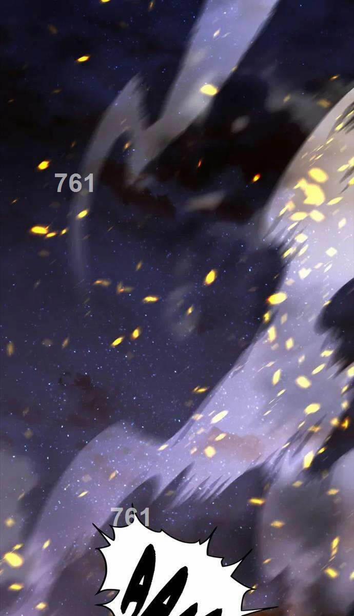 Thiết Huyết Chiêu Hồn Sư 37 trang 2