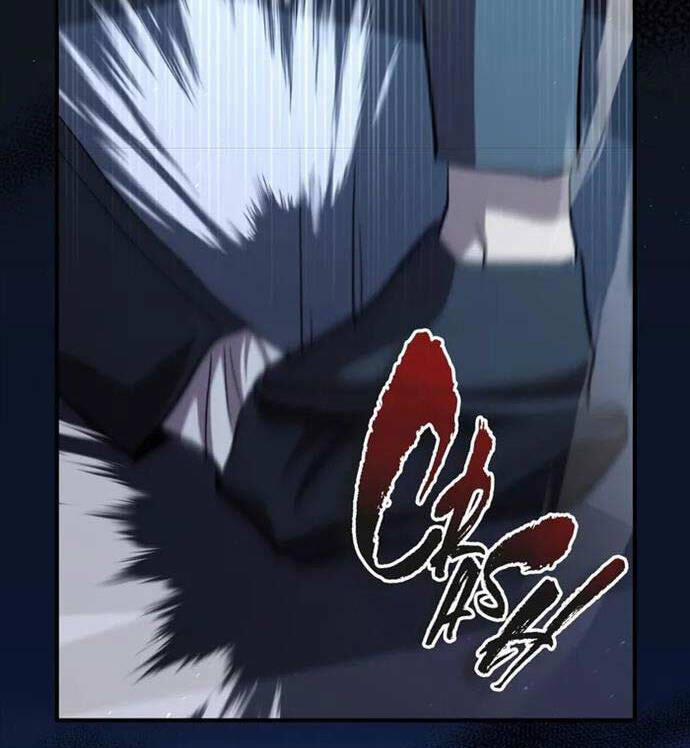 Thiết Huyết Chiêu Hồn Sư 37 trang 20